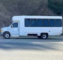Hi i am.looking for a full seat set up for my shuttle i need ...