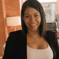 90+ perfiles de «Morin»