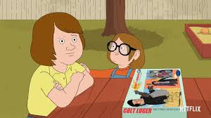 Pin On F Is For Family