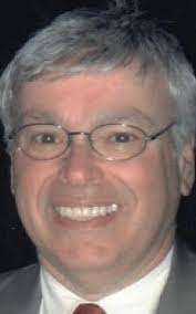 Conservative Pittsburgh rabbis open up