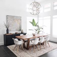 Top 5 Interior Design Trends 2020 45 Images Of Interior Trends 2020 Livingroom In 2020 Rustic Dining Room Decor Home Decor
