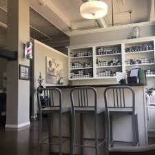 Providing exceptionally beautiful hair and makeup in the iowa city and surrounding areas! Hair Salons In Coralville Yelp