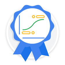 机器学习速成课程：逻辑回归 | Google Developer Program ...