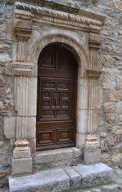 Epingle Par Sylvie Cr Sur La France Est Belle Lozere Portes