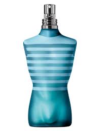 Jean paul gaultier le male is in equal parts tough and sensual.resolutely masculine, le male balances intense freshness with a soft heart for a virile, arresting effect. Jean Paul Gaultier Le Male Edt 8561815
