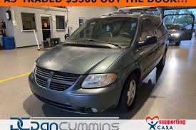 Image result for Inferno Red 2006 Caravan