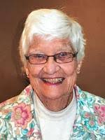 Janet Miller Obituary