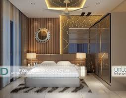 Check Out New Work On My Behance Profile New Bedroom Design 2021 Http Be Net Gallery 105960523 Ne New Bedroom Design Luxury Bedroom Design Bedroom Design