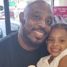 Fundraiser by Diamond Gunn : William Gunn