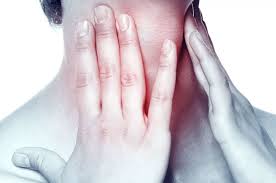 Antibiyotik kullandım ama geçmediler :26 lenfoma da kilo kaybı, gece terlemesi, ateş olabiliyormuş. Lenf Kanseri Lenfoma Nedir Lenfoma Belirtileri Ve Nedenleri Nelerdir