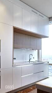 Madison light grey and lava with silican white quartz. 230 White Gloss Kitchen Ideas In 2021 Kitchen Design White Gloss Kitchen Kitchen