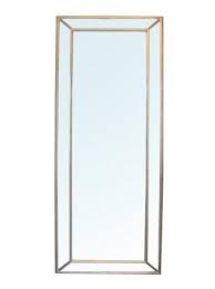 Pin On Mirrors