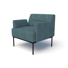 Overstock.com has been visited by 1m+ users in the past month Mia Compel Office Furniture