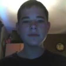 Stream Nathan Meldrum 1 music