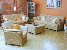 Die einsatzmöglichkeiten solcher rattanstühle sind weitreichend, man kann sie beispielsweise in der küche, im wohnzimmer oder aber im wintergarten einsetzen. Wohnzimmermobel Rattanmobel Und Flechtmobel Bei Der Mom