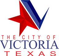 Utilize the leeper water well service company page in victoria , tx for your business needs. Utility Billing Office Victoria Tx