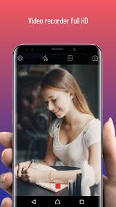 Download s9 camera apk 4.3.239 for android. S9 Camera For Android Apk Download