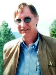 Craig Lyman Obituary