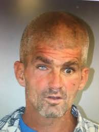 Police: 'Suspicious male' roaming in East Putnam had active warrant