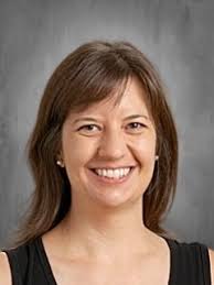 DCG District Staff Directory