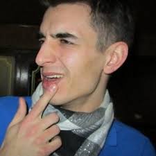 Dan Laws (@dan_laws)