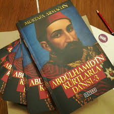 Derin Tarih Dergisi On Kitap Tarih Deri