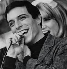 Graduation Exercises The John Wanamaker Commercial Institute ወዱ The John  Wanamaker Commercial Institute is the body of the younger employees the  Wanamaker Stores organized for Educational Purposes UNIVERSITY HALL Tuesday  Evening, June