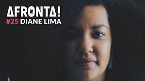 #25 Diane Lima