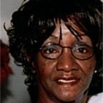 Obituary information for Rita Mae Texidor