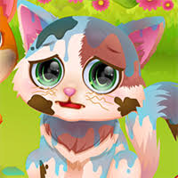 Maybe you would like to learn more about one of these? Funny Haircut Play Funny Haircut Game Online