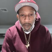 THE LEGEND MR.NATION FELLOW HIMSELF🔥 My Big Bro @kasper2kold GO FOLLOW EM  ASAP‼️💪 #BoogieAintDead #MrNationFellow