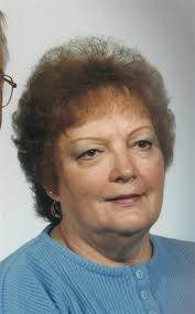 Ila Evans — Pollock-Randall Funeral Home