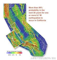 賣豪宅這種推銷法肯定打槍 112.78.83.162 07/03 10:35 5 f → chenyw : åœ°éœ‡ç£å€ å°ˆå®¶é è¨€æˆçœŸ æœ€å±éšªæ–·å±¤è¦ç™¼å¨äº† æ¯æ—¥é ­æ¢