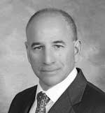 Jean Pinard Email & Phone Number