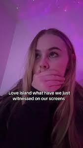 Lucy potter✨🤍🌷 (@lucyypotterxx)