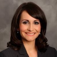 10+ "Reitz Cpa" profiles