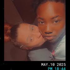 What has everyone bought with their TikTok shop money that was actually  worth it? 🤔