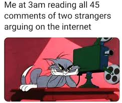 78 8k Likes 220 Comments Be Like Bro Be Like Bro On Instagram In 2020 Funny School Memes Memes Funny Memes