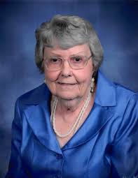 Ruth Cannon Obituary September 1, 2020