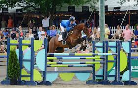 Usef Names Ranked Alternates For U S Pan American Games Team Eventing Nation Three Day Eventing News Results Vid American Games Eventing Stadium Jumping