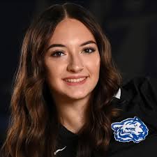 Foggy day photos from East River Mountain in Bluefield, West Virginia