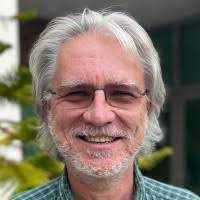 20+ "Greg Labbé" profiles