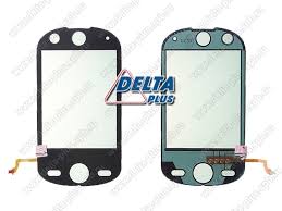 Купить MOTOROLA A3100 тачскрин в ...