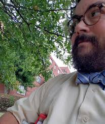 Shawn Dash's Instagram, Twitter & Facebook