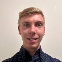 I am excited to announce that I have accepted a position at Ensign-Bickford  Aerospace & Defense Company (EBAD) as a Electronics Test Engineer Intern  for the summer of 2025!