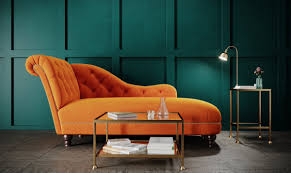 We did not find results for: Chaise Longue Co Chaiselongueco Twitter