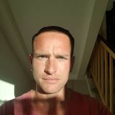 To my CELEBRATION GENERATION don't miss our return to the RAVING SOCIETY.  18.10.2025 Rathenau-Hallen Berlin Tickets Link in Bio ⬆️ #ravingsociety  #berlin #westbam #rave