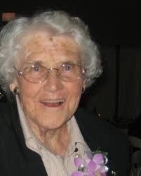 SHARROCK, David John (Twig)