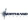 Logo Northland Floral Inc