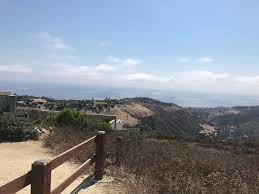 Settled not long after the american civil war, the coastal village quickly take a historic bungalow tour and learn more about the city's history through its earliest buildings, including st francis by the sea, one of the world's smallest churches. Top Of The World Laguna Beach 2021 All You Need To Know Before You Go Tours Tickets With Photos Tripadvisor